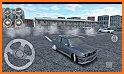 City Parking E30 E46 in Driving Simulator related image