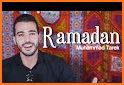 Anashid Ramadan 2021 Offline - All Anashid related image