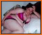 Thick & Curvy Sweetheart - BBW Love Dating related image