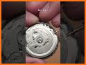 DIY Watch related image