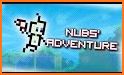 Nubs' Adventure related image
