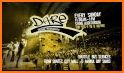 Dare College Ministries related image