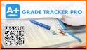 Easy Grader - Grading Calculator and Test Tracker related image
