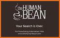 The Better Bean Coffee Company related image