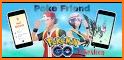 Poke Friends related image