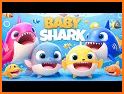 Kids Song Sea Animal Children Movies Baby Shark related image