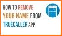 Email & Caller ID related image
