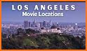 Explore Los Angeles - Filming Sites Walking Tour related image