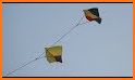 Kite Flyer related image