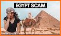 Incredible Adventure in Egypt related image