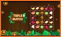 Awe Tiles Connect - An Awesome Onet Puzzle Game related image