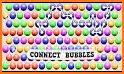 Connect Bubbles related image