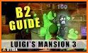 Guide for Luigi 3 and Mansion Tips & Tricks related image