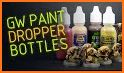 Paint Dropper related image