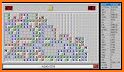 Easy Minesweeper Pro related image