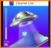Cleaner: Boost mobile, Battery saver, CPU cooler related image