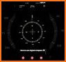 North - Ad-Free Compass related image