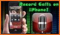 Call Recording by NoNotes related image
