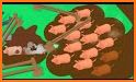 Tricky Pigs related image