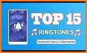 Tonos para Celular Gratis Ringtones guide 2018 related image