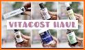 Vitacost related image