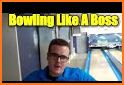 Bowling King Simulator 2019 - World Bowling related image