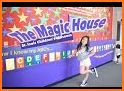 Magic House related image