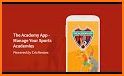 The Academy App - Manage Your Sports Academies related image