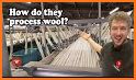 Wool Factory related image