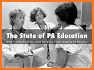 PAEA 2019 Education Forum related image