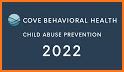 Cove Behavioral Health related image