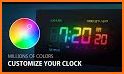 Sleep Timer Plus- Smart alarm clock related image