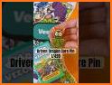 VeeCon related image