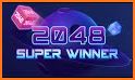 2048 Super Winner related image