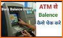 ATM Card Checker related image