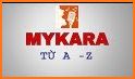 Karaoke - Sing with MyKara related image