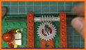 LEGO® Gear Calculator related image