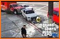 Guide for Dude Theft Auto: Open World Simulat 2018 related image