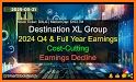 Destination XL related image
