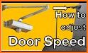 Door Breaker related image