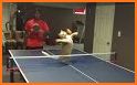 Birds Ping Pong related image