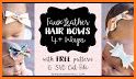 The Hair Bow Company related image