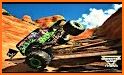Monster Truck Xtreme Offroad Game related image
