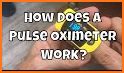 A-OXIMETER related image