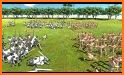 Animal Revolt Battle:War Simulator related image