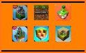Master Craft New MultiCraft 2020 related image