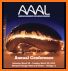 AAAL Conferences related image