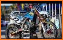 Motocross Action Magazine related image