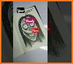Monster Draw: Creepy Colors related image