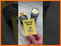 The Weakest Drink: Trivia Drinking Game [AD-FREE] related image
